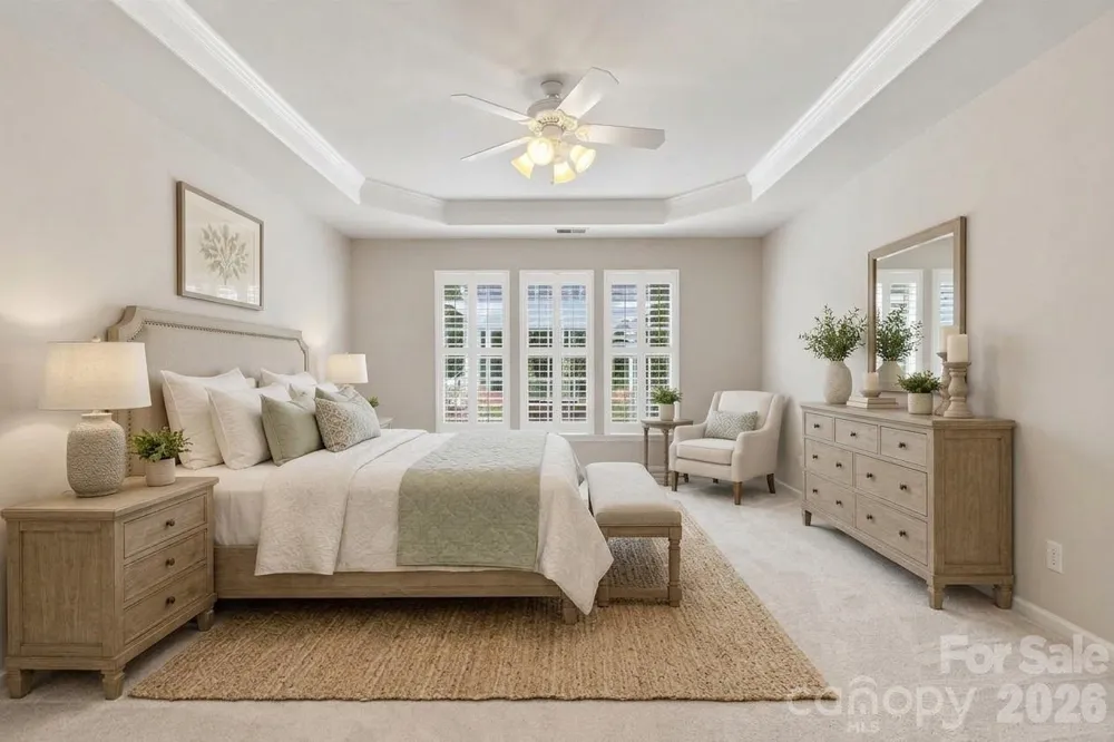 39650 Rosebay Court Indian Land, SC 29707