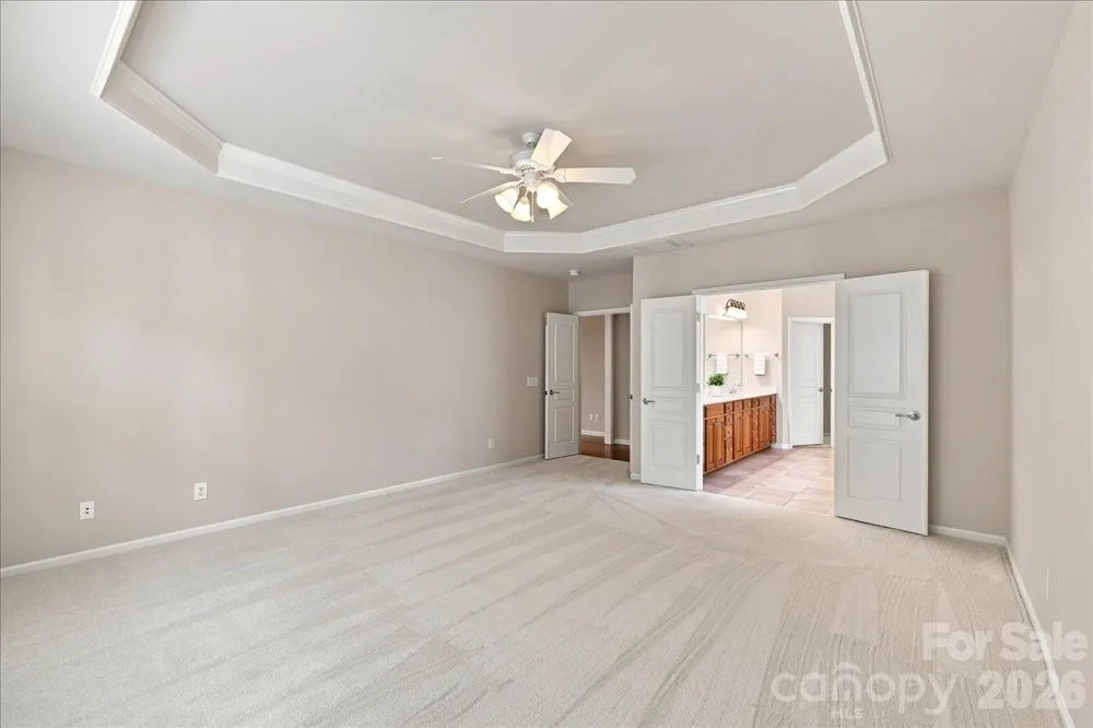 39650 Rosebay Court Indian Land, SC 29707