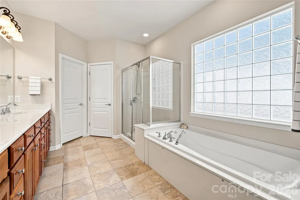 39650 Rosebay Court Indian Land, SC 29707