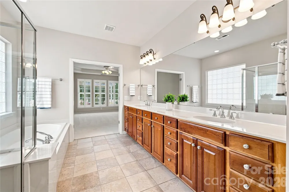 39650 Rosebay Court Indian Land, SC 29707