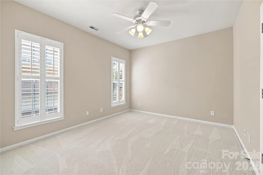 39650 Rosebay Court Indian Land, SC 29707