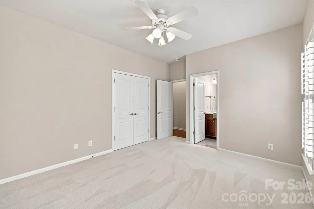 39650 Rosebay Court Indian Land, SC 29707