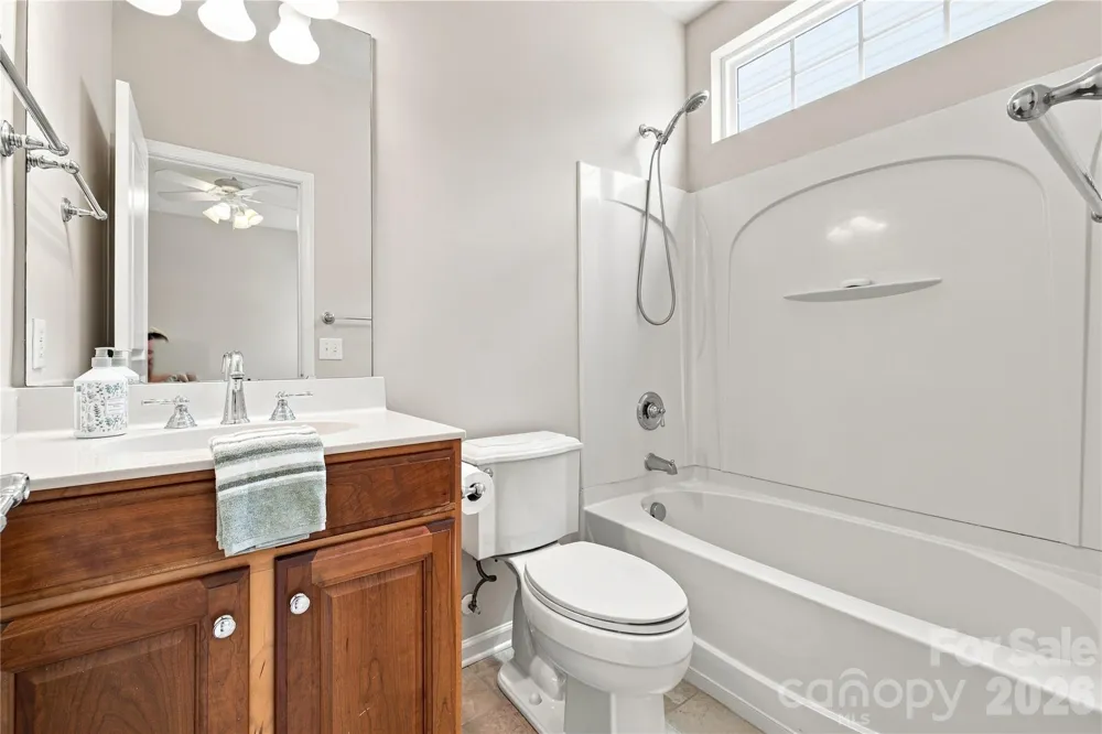 39650 Rosebay Court Indian Land, SC 29707