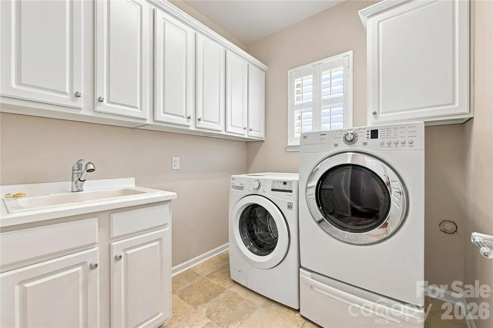 39650 Rosebay Court Indian Land, SC 29707