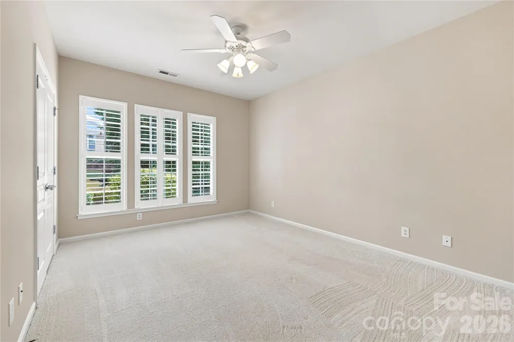 39650 Rosebay Court Indian Land, SC 29707