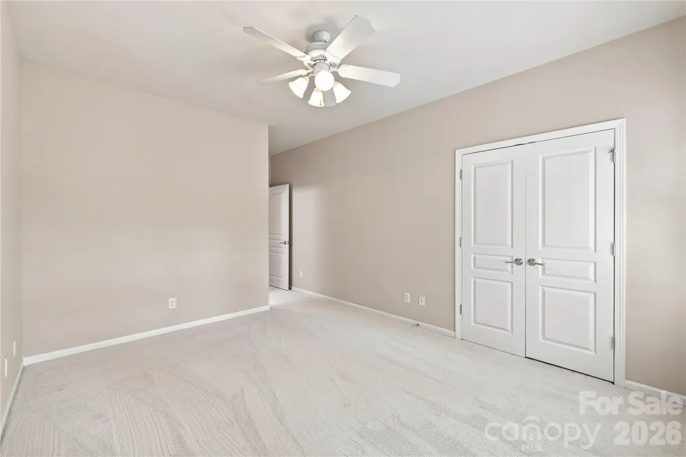 39650 Rosebay Court Indian Land, SC 29707