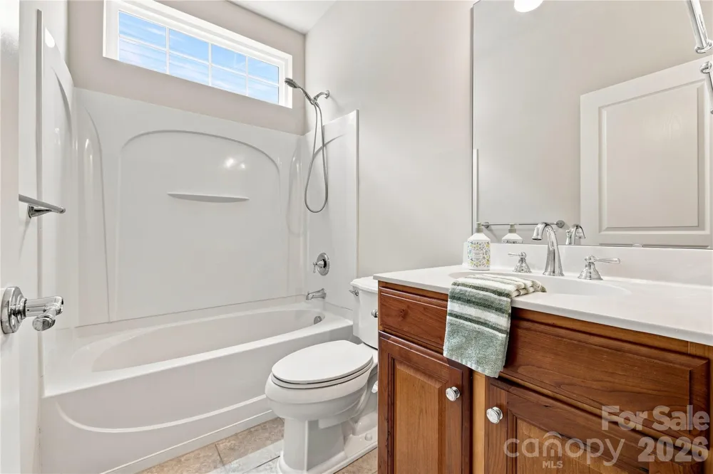 39650 Rosebay Court Indian Land, SC 29707