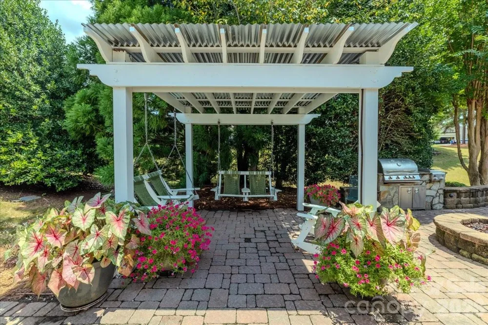 39650 Rosebay Court Indian Land, SC 29707