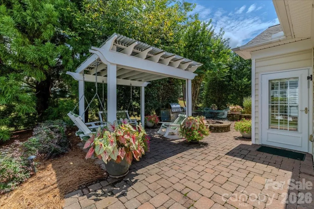 39650 Rosebay Court Indian Land, SC 29707