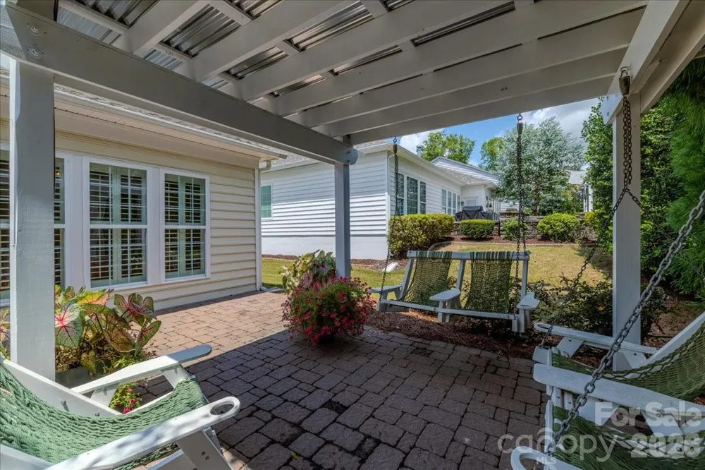 39650 Rosebay Court Indian Land, SC 29707