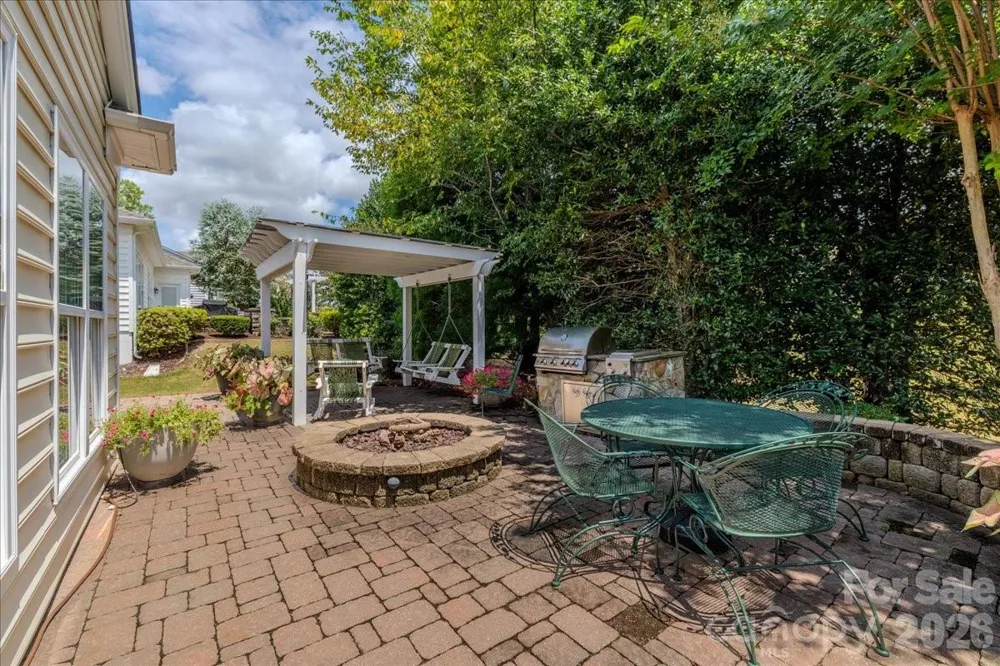 39650 Rosebay Court Indian Land, SC 29707