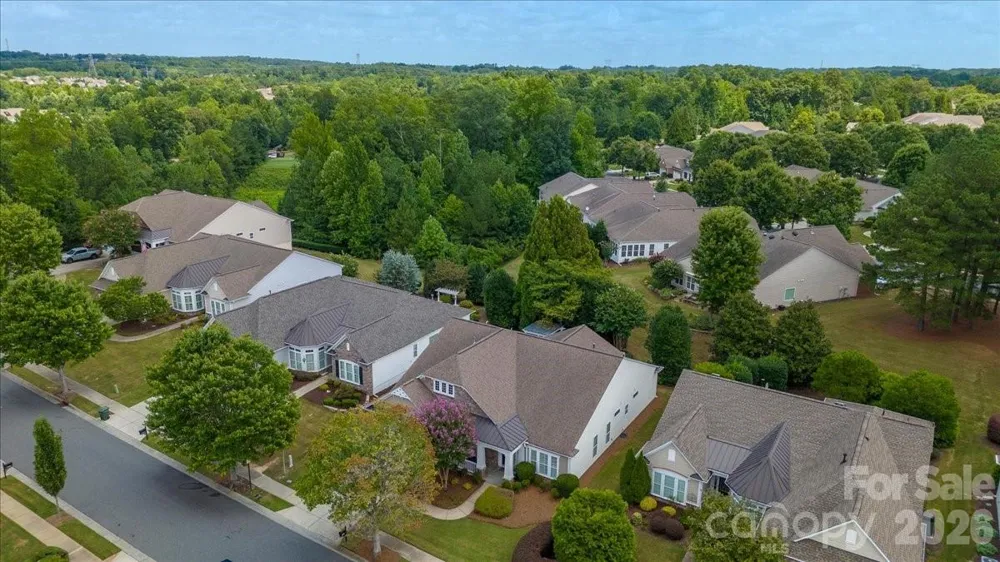 39650 Rosebay Court Indian Land, SC 29707