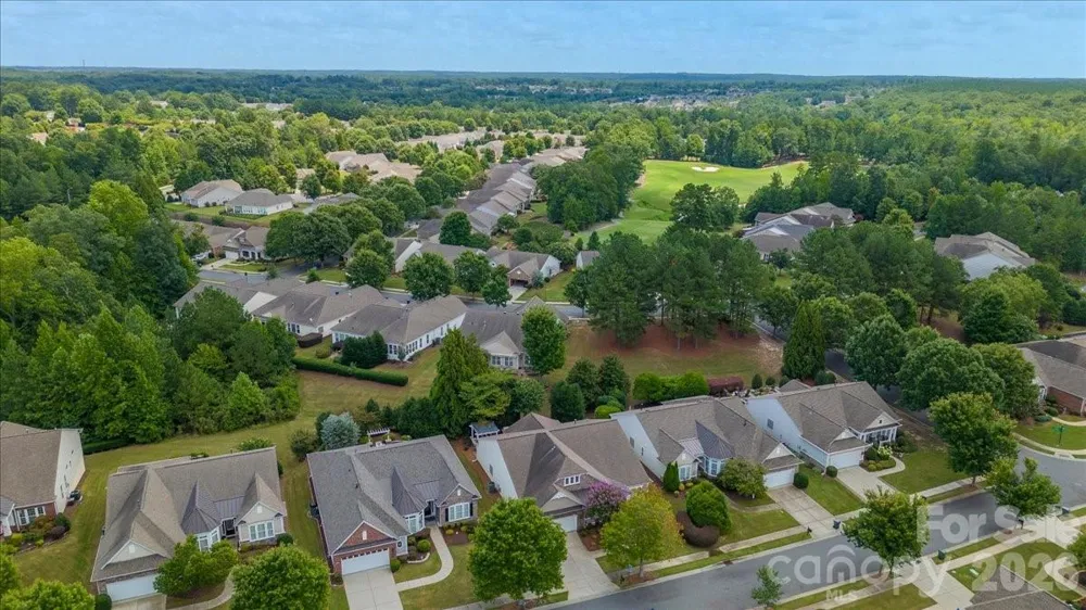 39650 Rosebay Court Indian Land, SC 29707