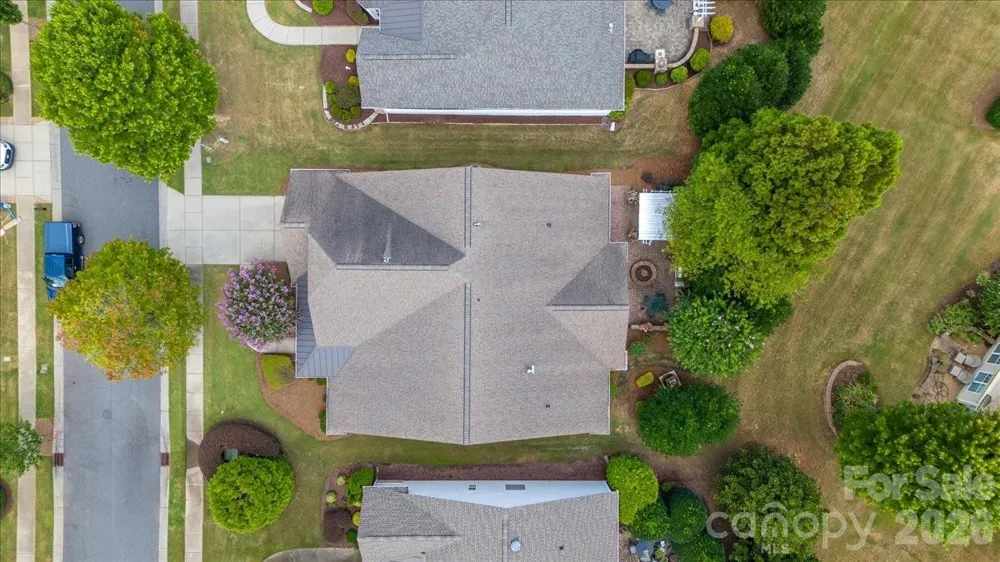 39650 Rosebay Court Indian Land, SC 29707