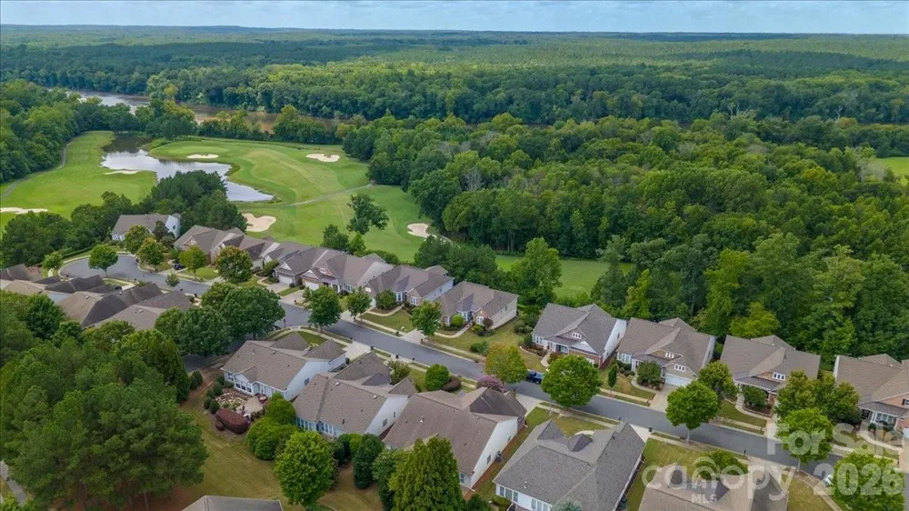 39650 Rosebay Court Indian Land, SC 29707