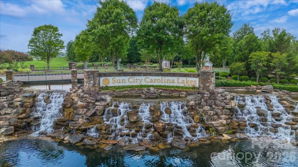 39650 Rosebay Court Indian Land, SC 29707