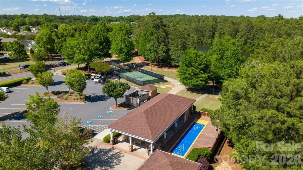 39650 Rosebay Court Indian Land, SC 29707