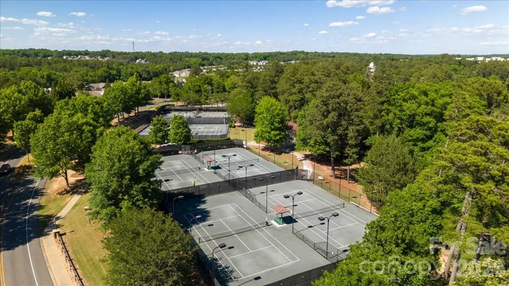 39650 Rosebay Court Indian Land, SC 29707