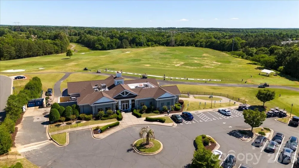 39650 Rosebay Court Indian Land, SC 29707