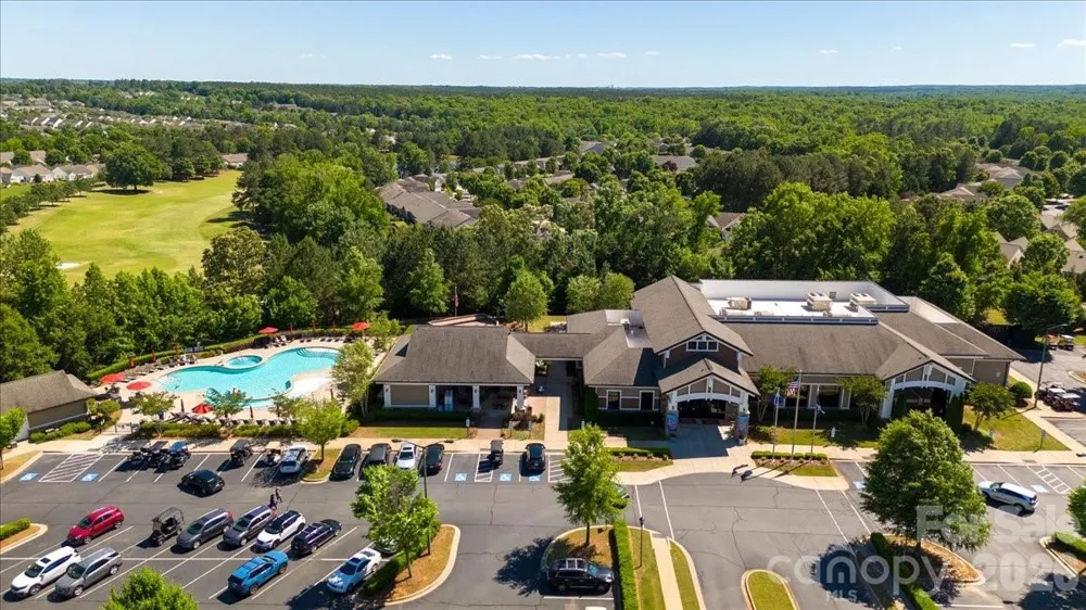 39650 Rosebay Court Indian Land, SC 29707