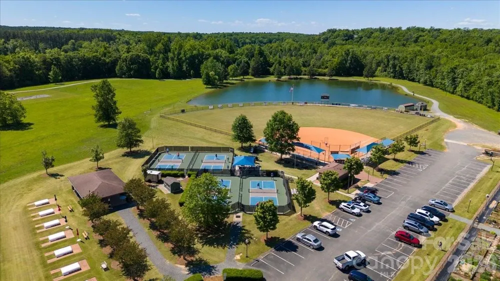 39650 Rosebay Court Indian Land, SC 29707