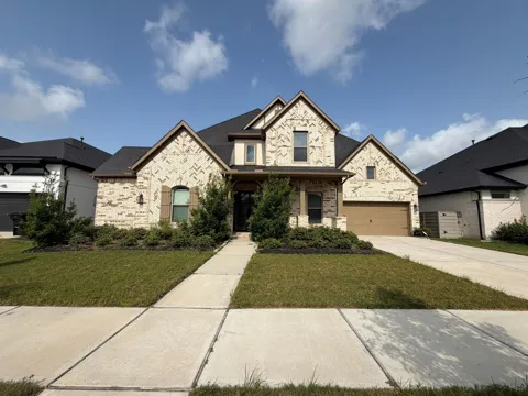 4926 Olive Province Lane
