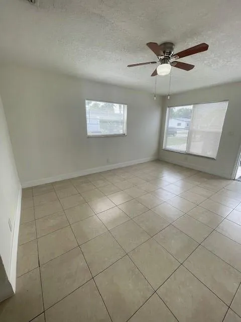 121 NW 7TH COURT Deerfield Beach, FL 33441
