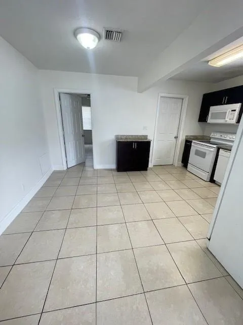 121 NW 7TH COURT Deerfield Beach, FL 33441