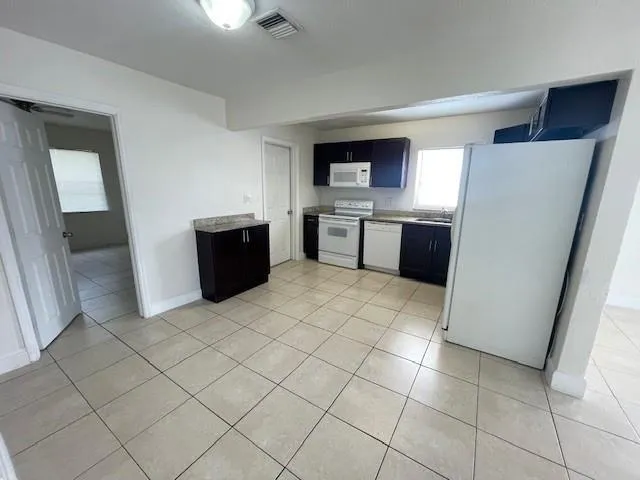 121 NW 7TH COURT Deerfield Beach, FL 33441