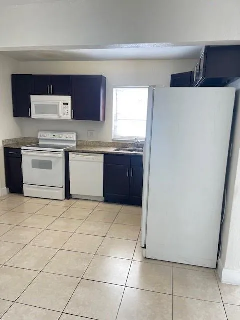 121 NW 7TH COURT Deerfield Beach, FL 33441