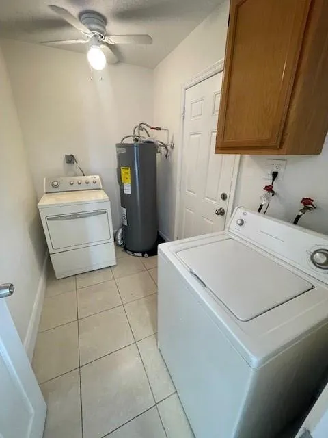 121 NW 7TH COURT Deerfield Beach, FL 33441