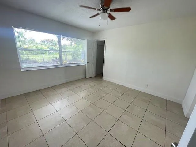 121 NW 7TH COURT Deerfield Beach, FL 33441