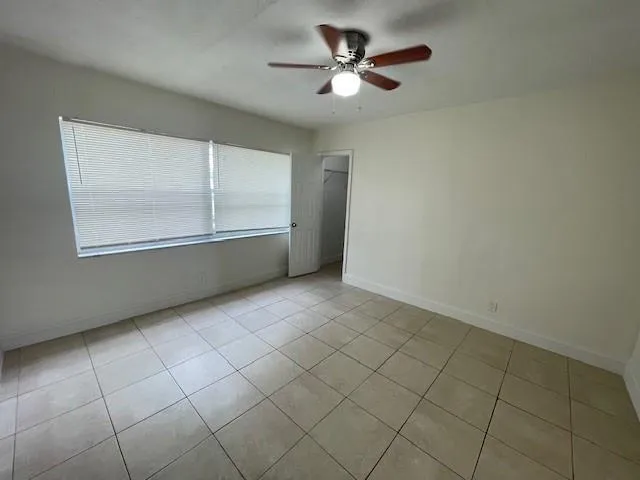 121 NW 7TH COURT Deerfield Beach, FL 33441
