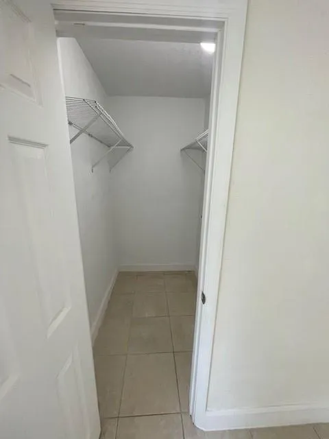 121 NW 7TH COURT Deerfield Beach, FL 33441