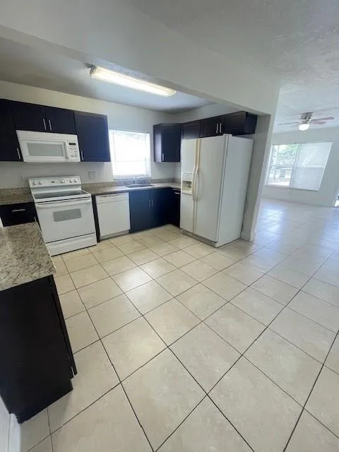 121 NW 7TH COURT Deerfield Beach, FL 33441