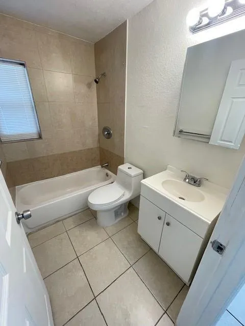 121 NW 7TH COURT Deerfield Beach, FL 33441