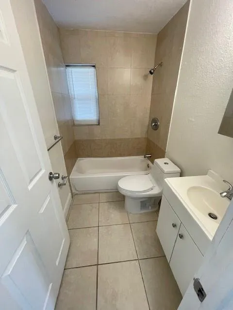 121 NW 7TH COURT Deerfield Beach, FL 33441