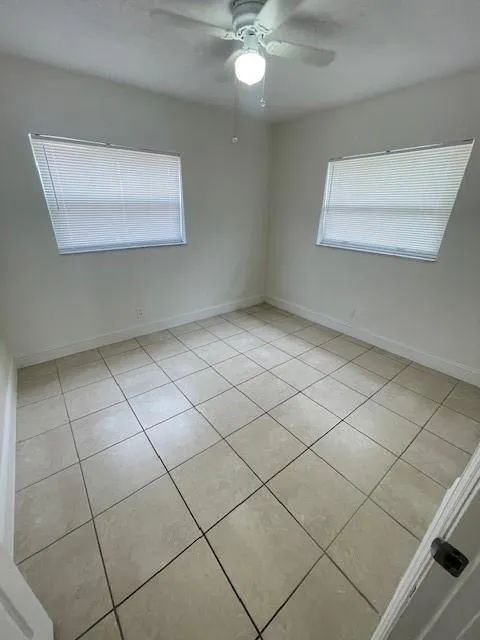 121 NW 7TH COURT Deerfield Beach, FL 33441