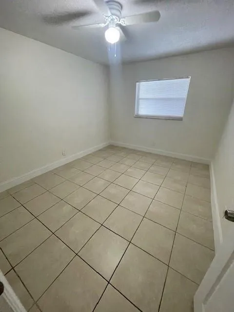 121 NW 7TH COURT Deerfield Beach, FL 33441