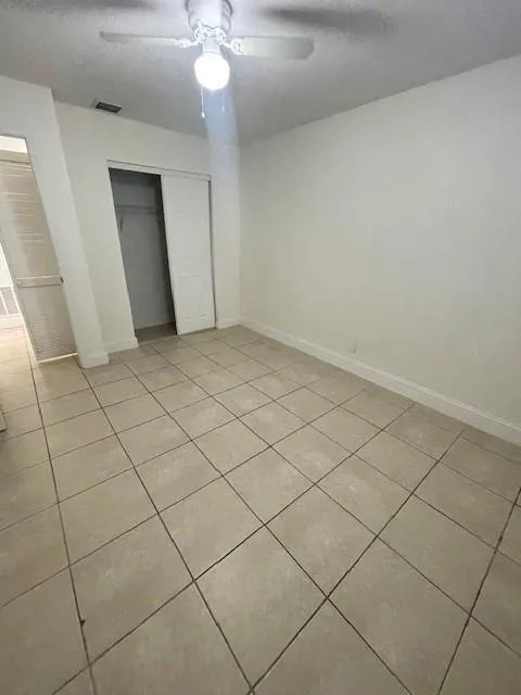 121 NW 7TH COURT Deerfield Beach, FL 33441
