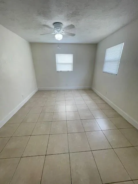 121 NW 7TH COURT Deerfield Beach, FL 33441