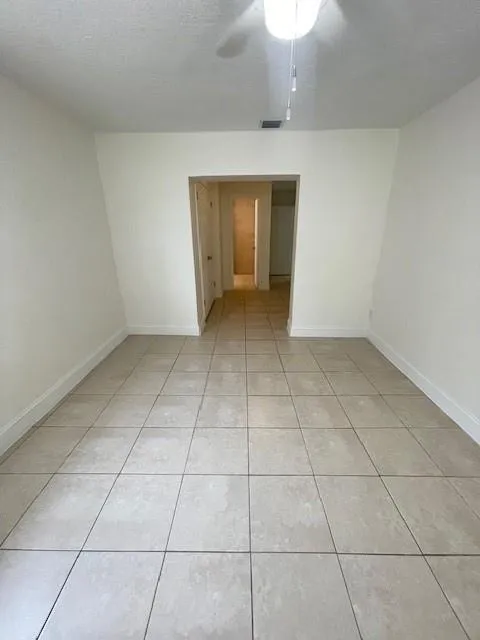 121 NW 7TH COURT Deerfield Beach, FL 33441