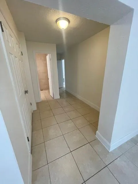 121 NW 7TH COURT Deerfield Beach, FL 33441