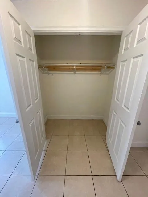 121 NW 7TH COURT Deerfield Beach, FL 33441