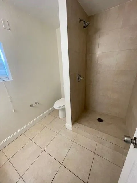 121 NW 7TH COURT Deerfield Beach, FL 33441