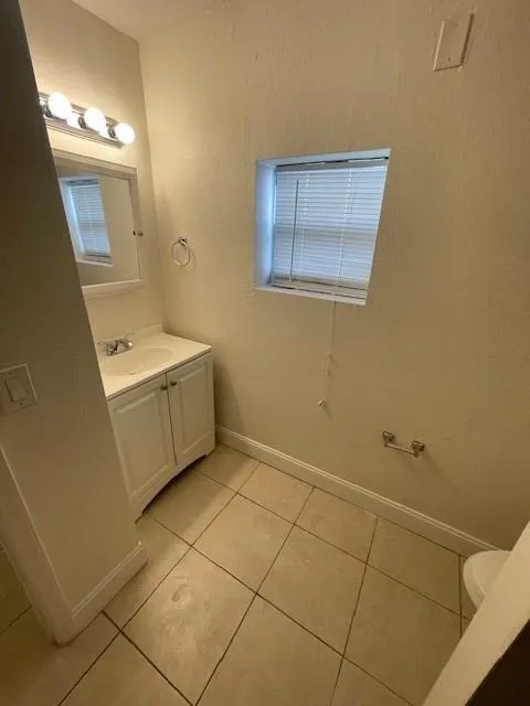 121 NW 7TH COURT Deerfield Beach, FL 33441