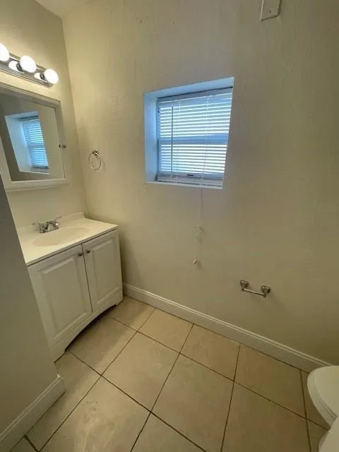 121 NW 7TH COURT Deerfield Beach, FL 33441