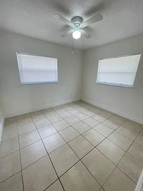 121 NW 7TH COURT Deerfield Beach, FL 33441