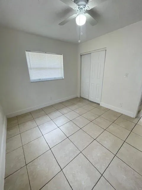 121 NW 7TH COURT Deerfield Beach, FL 33441