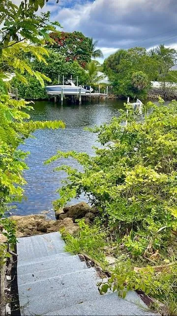 121 NW 7TH COURT Deerfield Beach, FL 33441